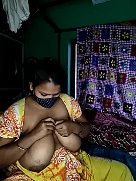 _chanMOMO_ – webcam model profile photo Image 8