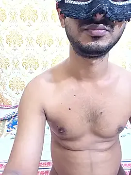 RealcoupleP Image 15