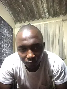 Humsafar-HDX-13 – webcam model profile photo Image 2