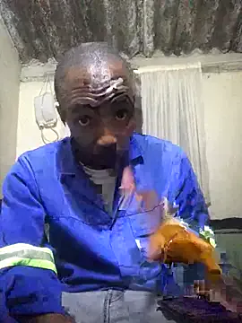 Humsafar-HDX-13 – webcam model profile photo Image 4