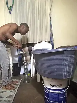 Humsafar-HDX-13 – webcam model profile photo Image 5