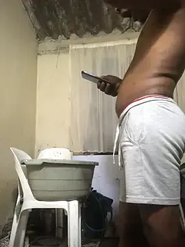 Humsafar-HDX-13 – webcam model profile photo Image 6