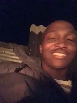 Humsafar-HDX-13 – webcam model profile photo Image 8