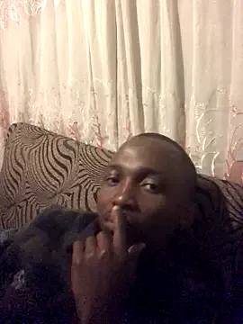 Humsafar-HDX-13 – webcam model profile photo Image 9