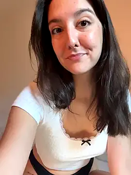 ManaMi-maru – webcam model profile photo Image 4