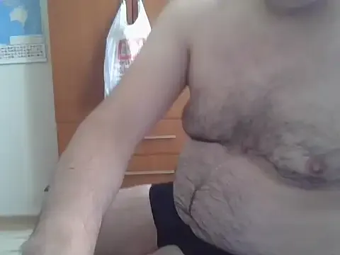 reallove78 – webcam model profile photo