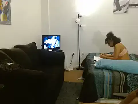 dirtypub – webcam model profile photo Image 14