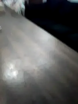 dirtypub – webcam model profile photo Image 19