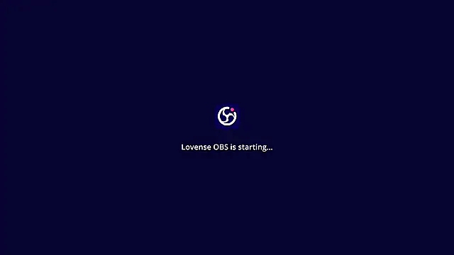  – webcam model profile photo Image 3