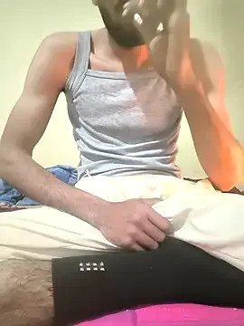 Diegoarctic – webcam model profile photo Image 15