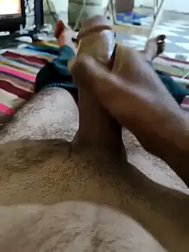 Diegoarctic – webcam model profile photo Image 8