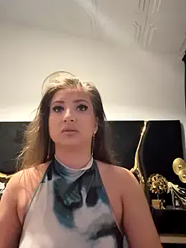 NATINATU252525 – webcam model profile photo Image 3