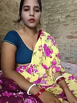 Your_Honeey – webcam model profile photo Image 2