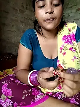 Your_Honeey – webcam model profile photo Image 4