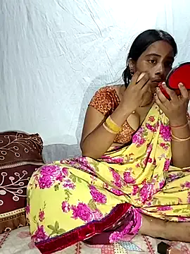 Your_Honeey – webcam model profile photo Image 7