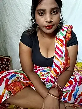 Your_Honeey – webcam model profile photo Image 9