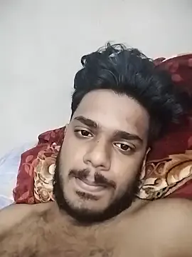 Enyeld_ruru – webcam model profile photo Image 8