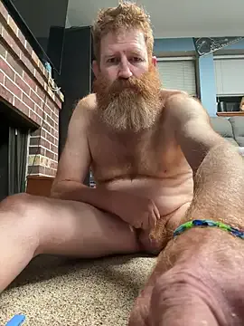Redfurr69 Image 14