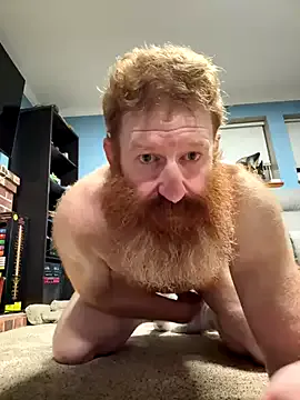 Redfurr69 Image 17