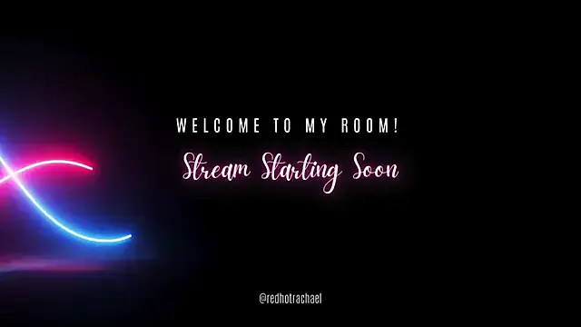 zui_lu – webcam model profile photo Image 12