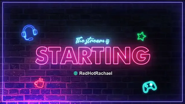 zui_lu – webcam model profile photo Image 19