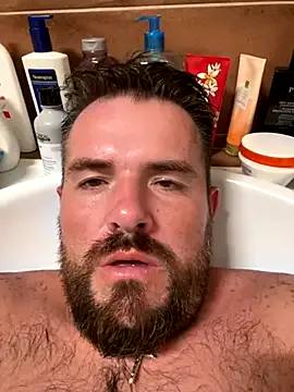 roouse – webcam model profile photo Image 16
