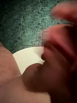 -MiaSweet- – webcam model profile photo Image 11