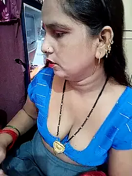 Asian_Asami – webcam model profile photo Image 12