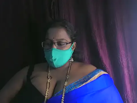 Reena-gowda Image 6