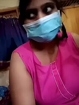 Reena_couple502 – webcam model profile photo