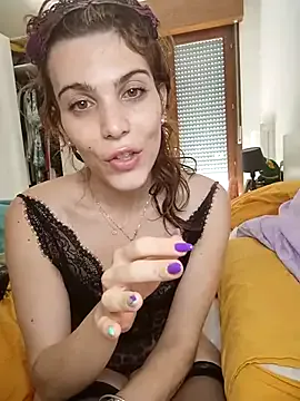 Regina_5 Profile Image