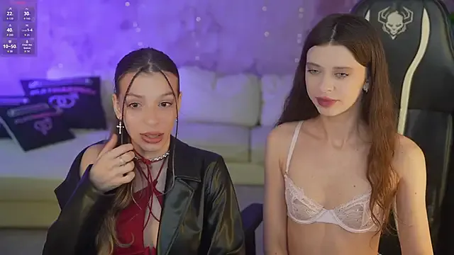 Asian_Asami – webcam model profile photo Image 10