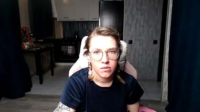 nathi_poyo – webcam model profile photo Image 14