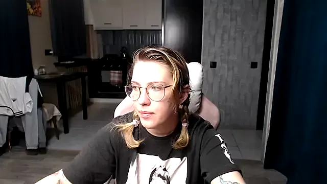 nathi_poyo – webcam model profile photo Image 15