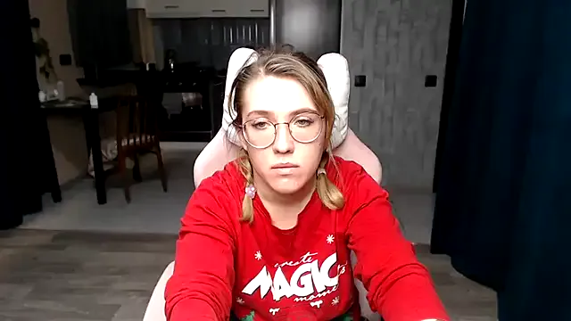 nathi_poyo – webcam model profile photo Image 18