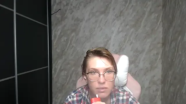 nathi_poyo – webcam model profile photo Image 5