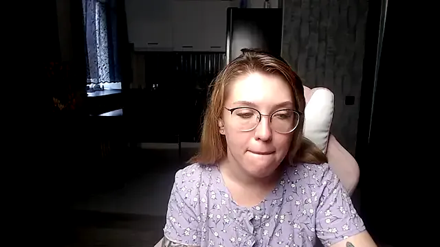 nathi_poyo – webcam model profile photo Image 7