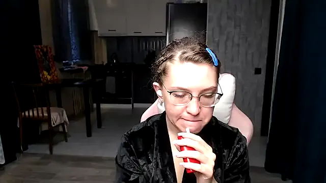 nathi_poyo – webcam model profile photo Image 9