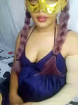 Rehana99SL Profile Image