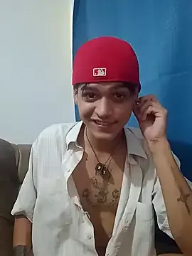 koreanboy2341 – webcam model profile photo Image 17