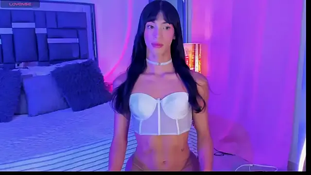 missdirtyhot_ – webcam model profile photo Image 5