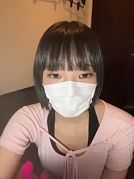 rena_nnl Image 2