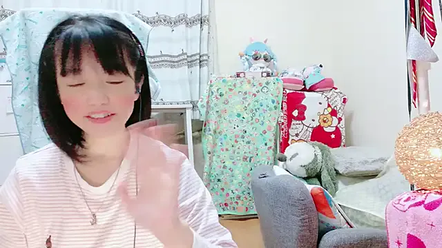 renapiyon8182 Image 14