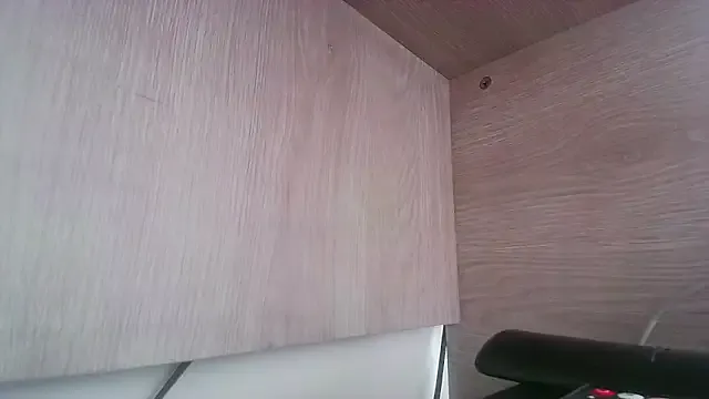 AliceSampaoli – webcam model profile photo Image 6