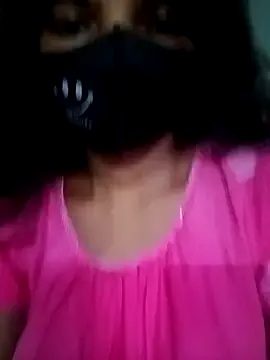 BeatriceVazqueze – webcam model profile photo Image 1