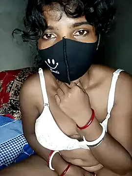 BeatriceVazqueze – webcam model profile photo Image 2