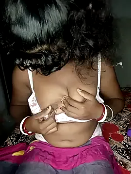 BeatriceVazqueze – webcam model profile photo Image 4