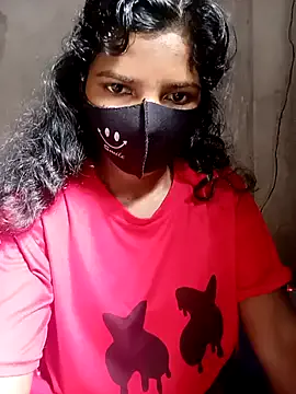 BeatriceVazqueze – webcam model profile photo Image 5