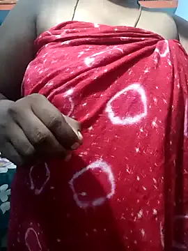 Awesomelusty – webcam model profile photo Image 10