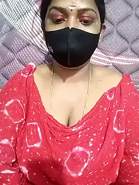 Awesomelusty – webcam model profile photo Image 11